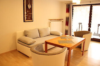 Last - Minute- Urlaub an Pfingsten